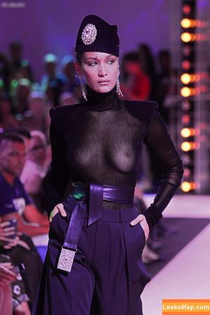 OOPS!!! International photo #13779