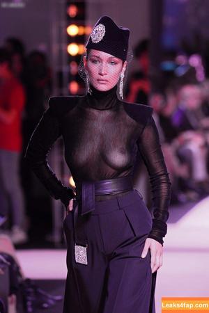 OOPS!!! International photo #13781