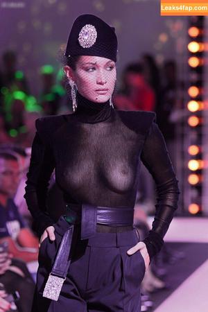 OOPS!!! International photo #13784