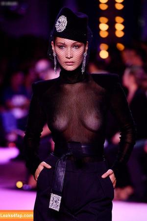 OOPS!!! International photo #13785