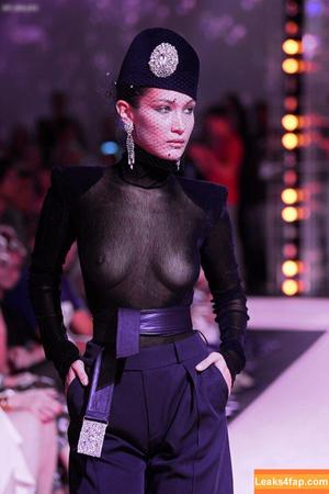 OOPS!!! International photo #13786