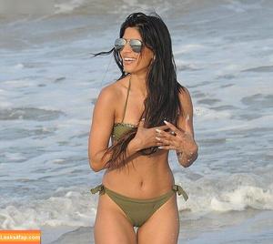 OOPS!!! International photo #13789