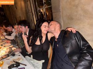 OOPS!!! International photo #13813