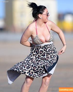 OOPS!!! International photo #13821