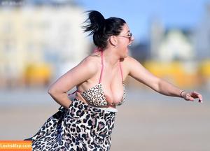 OOPS!!! International photo #13823