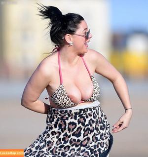 OOPS!!! International photo #13824