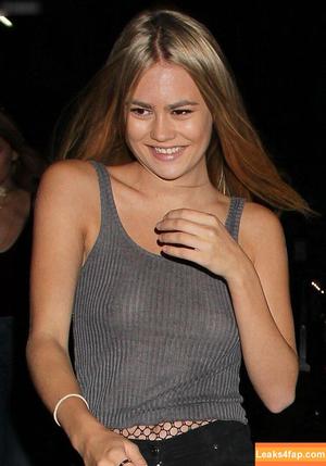 OOPS!!! International photo #13827