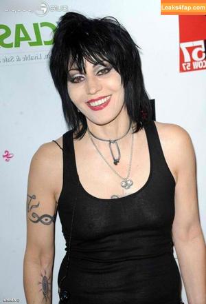 OOPS!!! International photo #13835