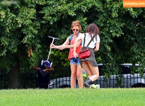 OOPS!!! International photo #13872