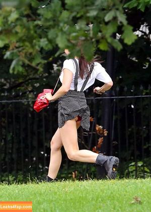 OOPS!!! International photo #13873