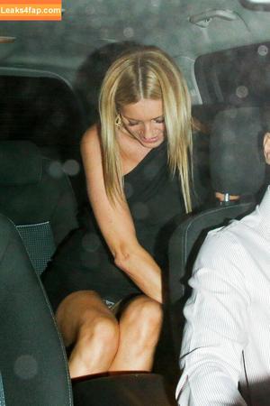 OOPS!!! International photo #13876