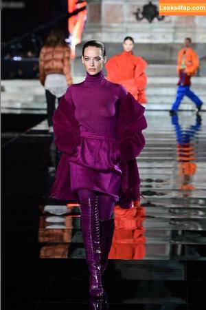 OOPS!!! International photo #13887