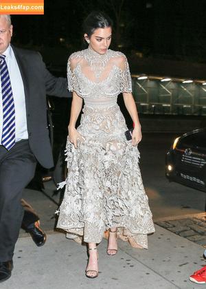 OOPS!!! International photo #13906