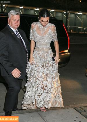 OOPS!!! International photo #13913