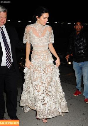 OOPS!!! International photo #13914