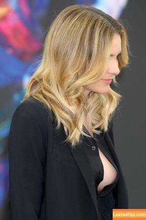 OOPS!!! International photo #13922