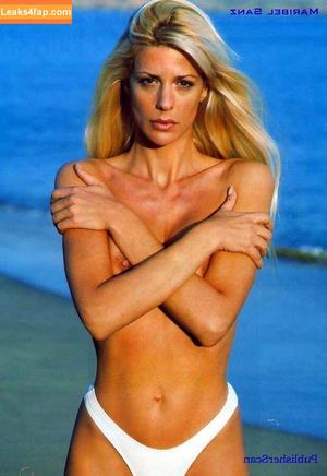 OOPS!!! International photo #13929