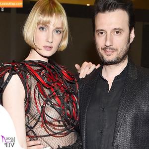 OOPS!!! International photo #13931