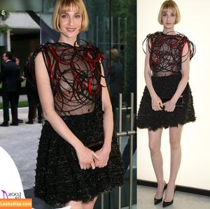 OOPS!!! International photo #13932