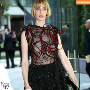 OOPS!!! International photo #13934