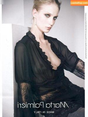 OOPS!!! International photo #13938