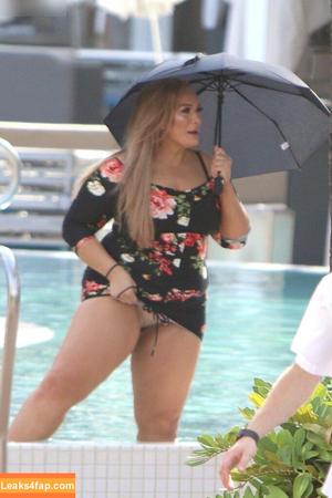 OOPS!!! International photo #13944