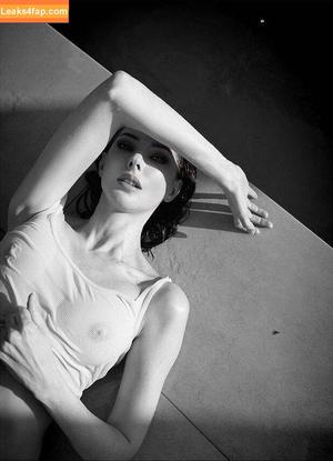 OOPS!!! International photo #13947