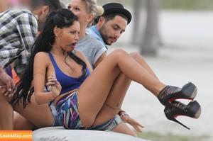 OOPS!!! International photo #13950