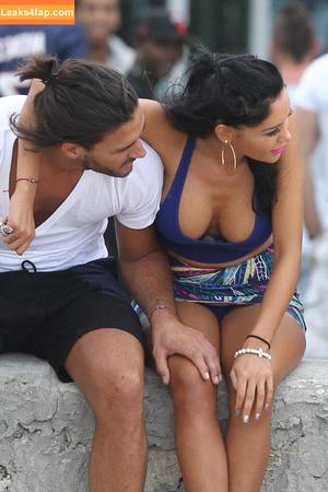 OOPS!!! International photo #13951