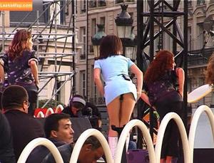 OOPS!!! International photo #13952