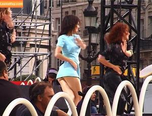 OOPS!!! International photo #13956