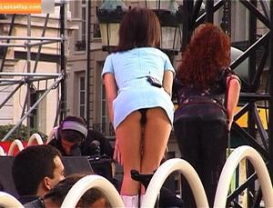 OOPS!!! International photo #13957