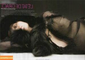 OOPS!!! International photo #13963