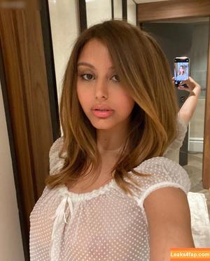 OOPS!!! International photo #13967