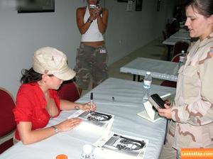 OOPS!!! International photo #13968