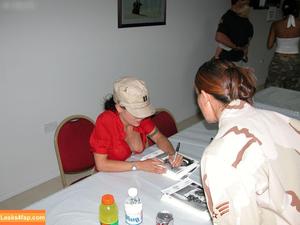 OOPS!!! International photo #13969