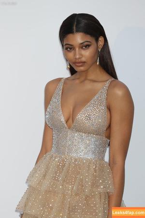 OOPS!!! International photo #13976