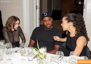 OOPS!!! International photo #13980