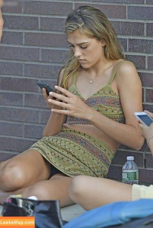 OOPS!!! International photo #13981