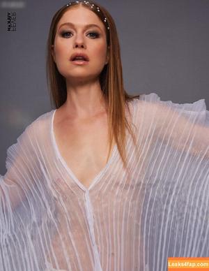 OOPS!!! International photo #13984