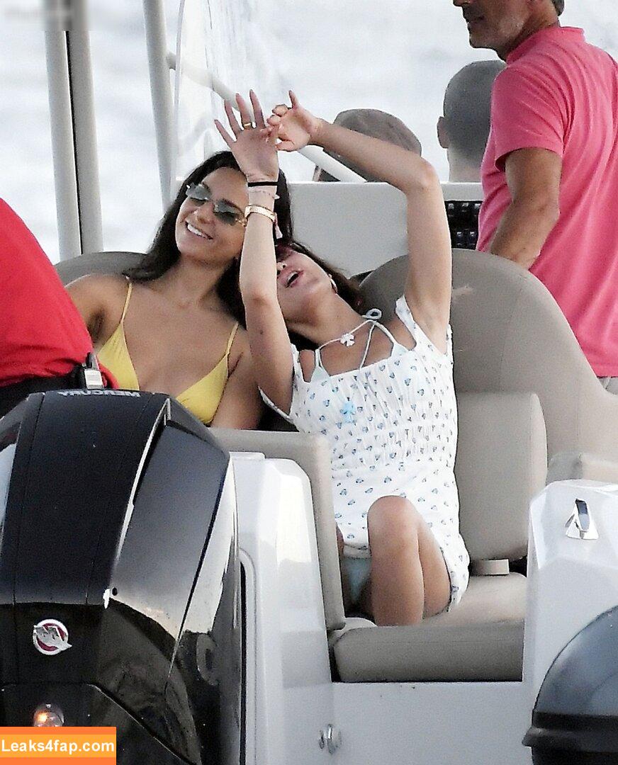 OOPS!!! International /  слитое фото фото #14016