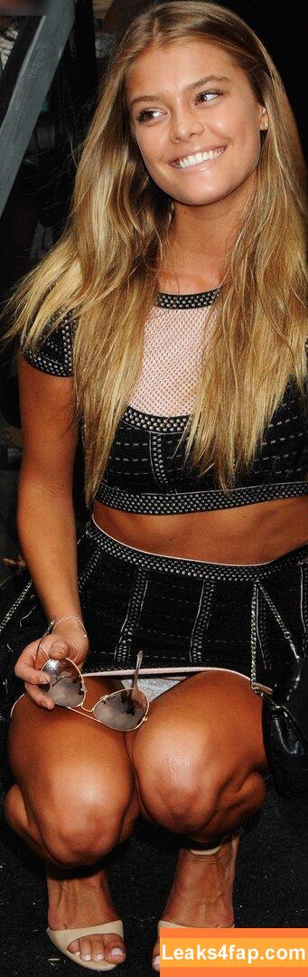 OOPS!!! International /  слитое фото фото #14018