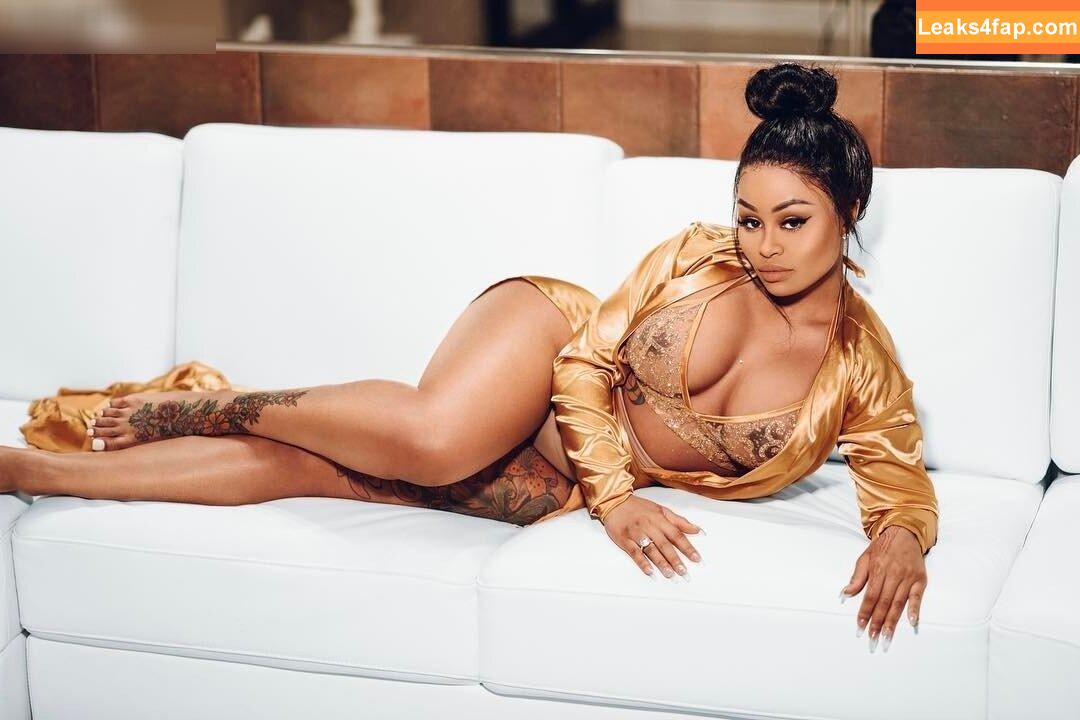 OOPS!!! International /  leaked photo photo #14026