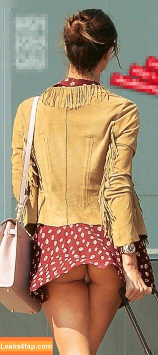 OOPS!!! International /  слитое фото фото #14041