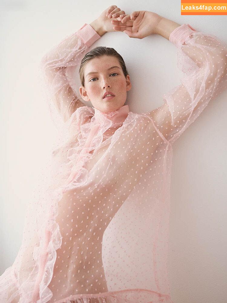 OOPS!!! International /  слитое фото фото #14079