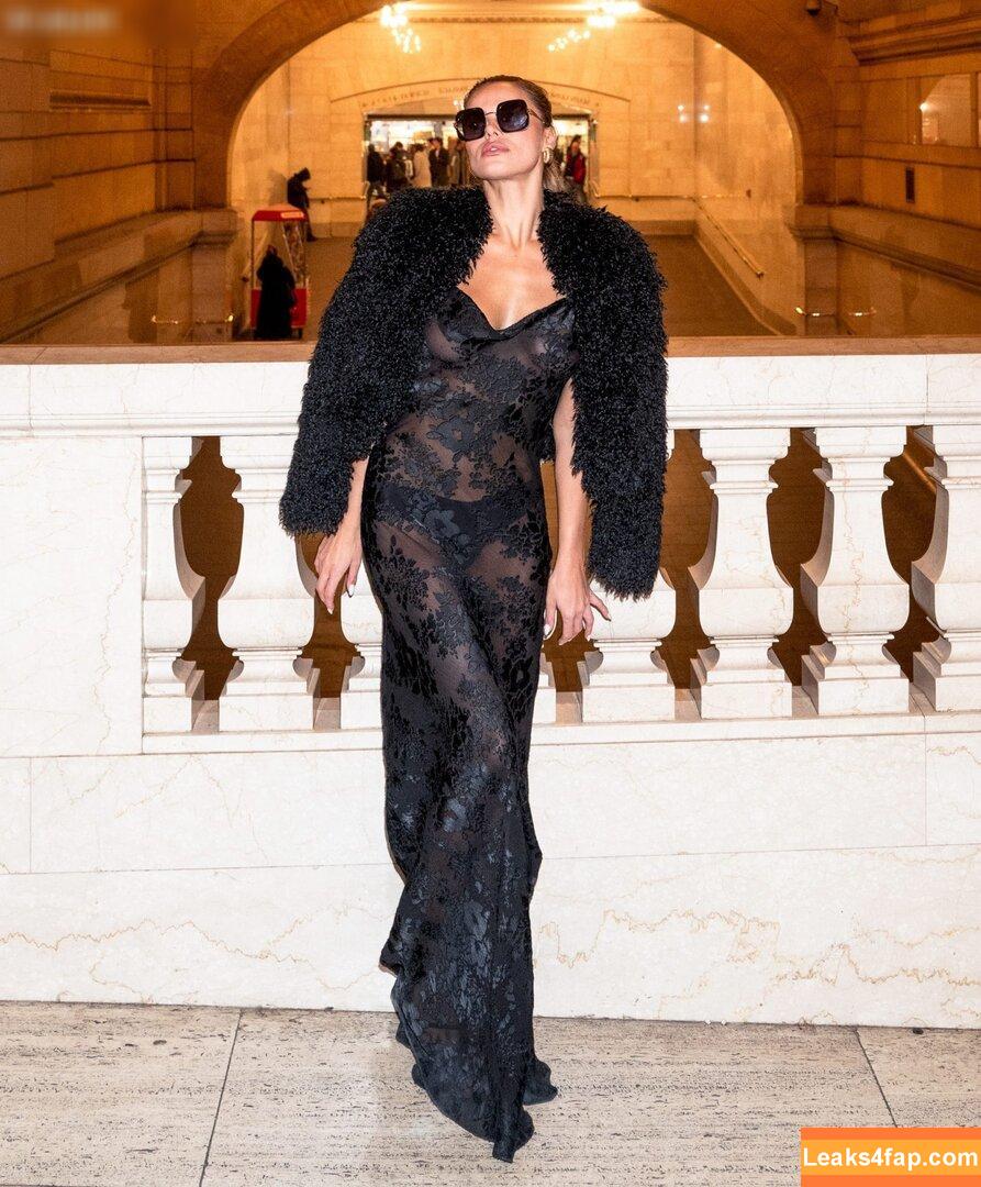 OOPS!!! International /  leaked photo photo #14086