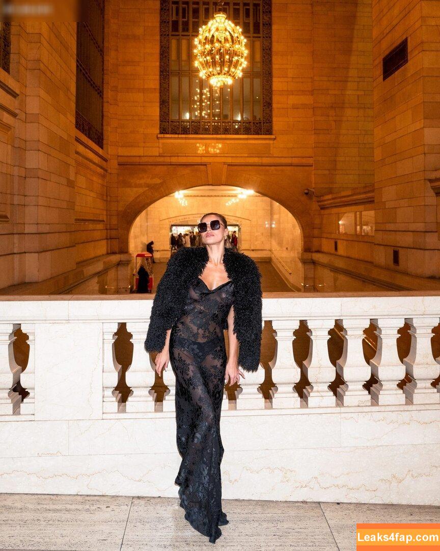 OOPS!!! International /  слитое фото фото #14088