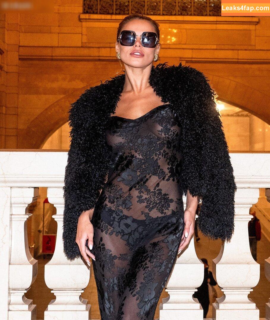 OOPS!!! International /  слитое фото фото #14090