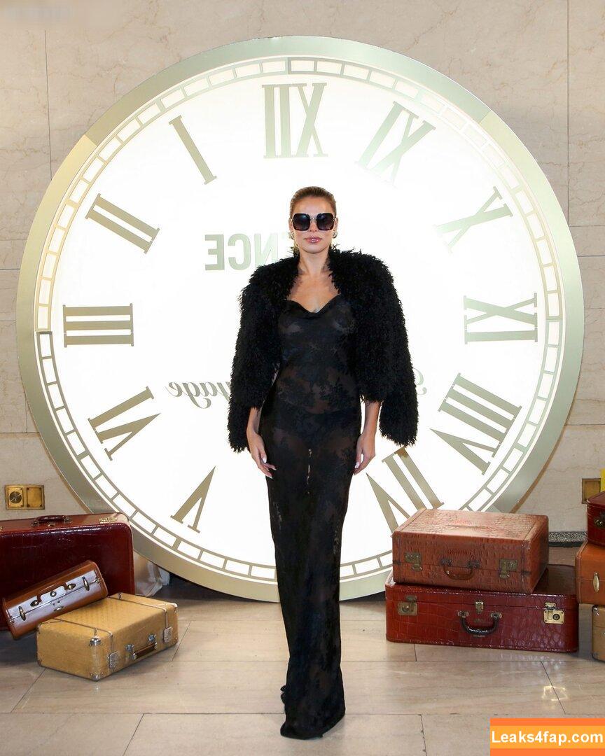 OOPS!!! International /  слитое фото фото #14095