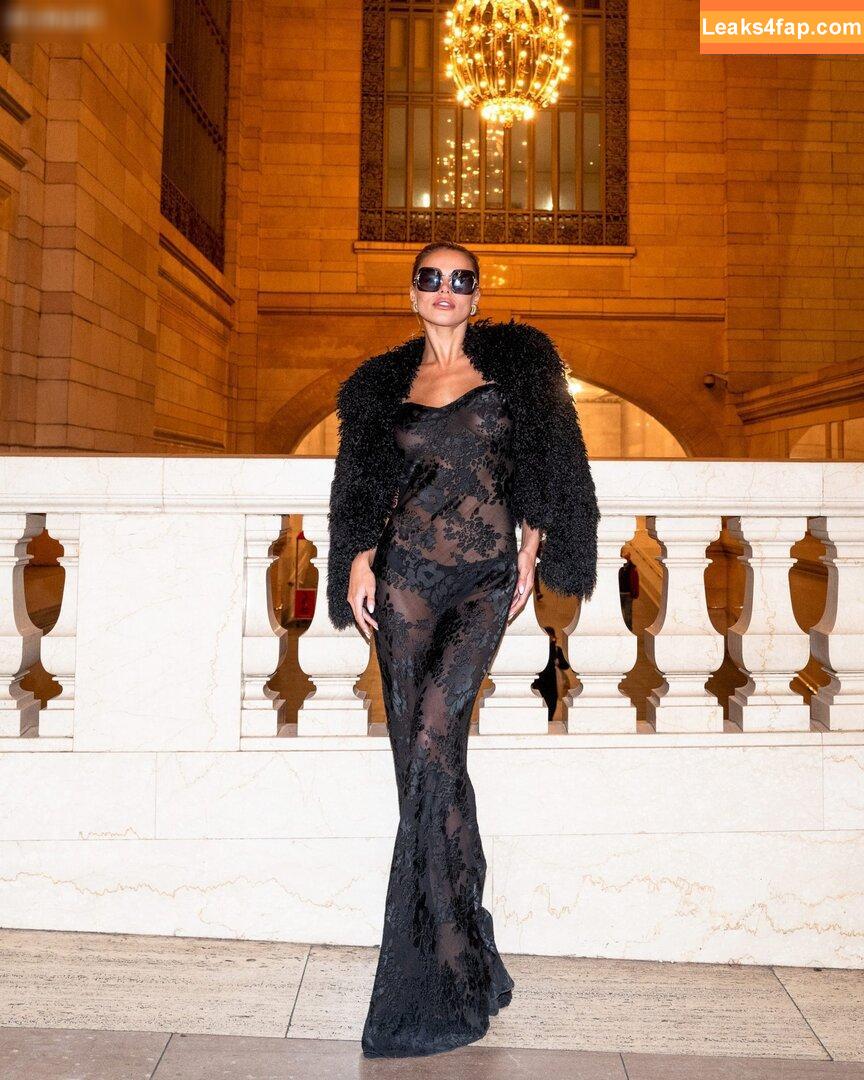 OOPS!!! International /  leaked photo photo #14096